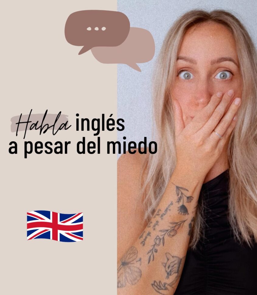 habla-ingles