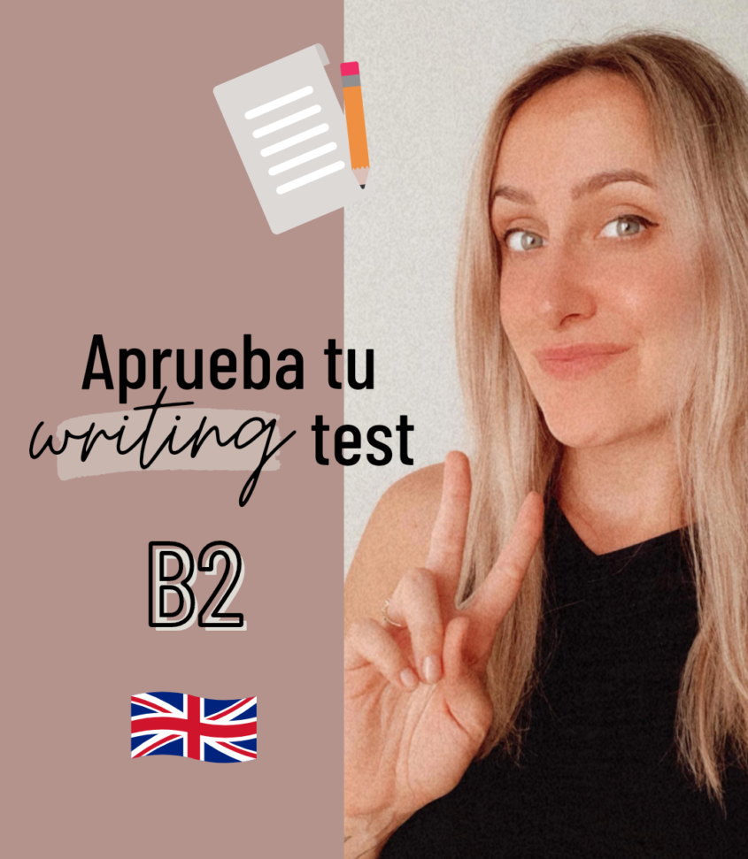 writing-guide-b2