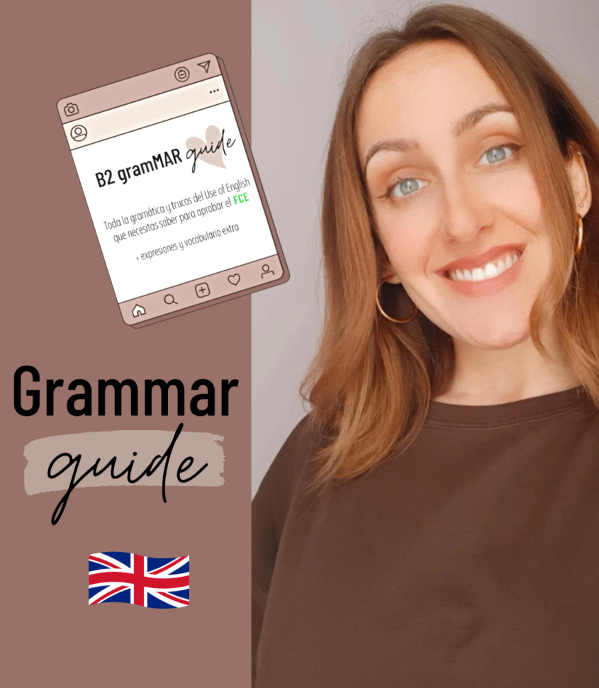 B2-grammar-guide