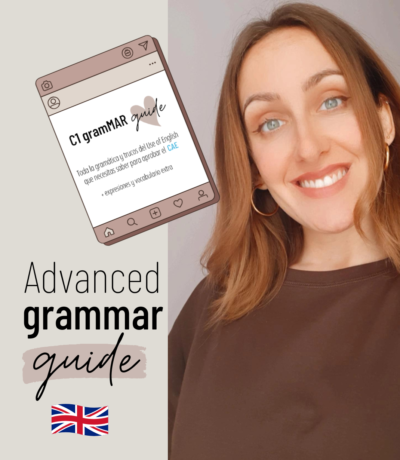 grammar-guide-part-2